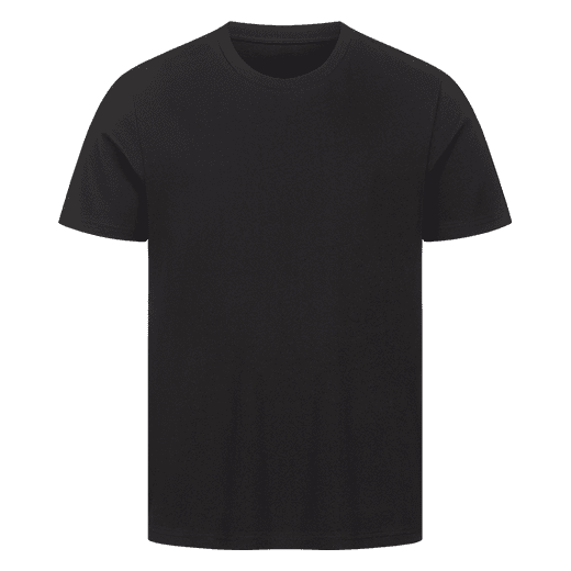 T-Shirts - Daily Champ