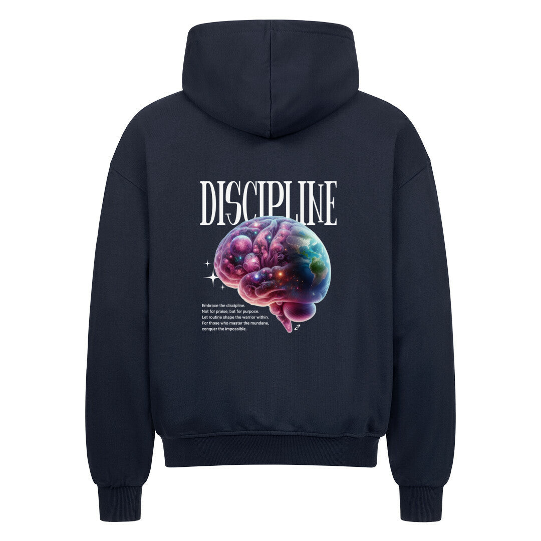 Image for color: french navy