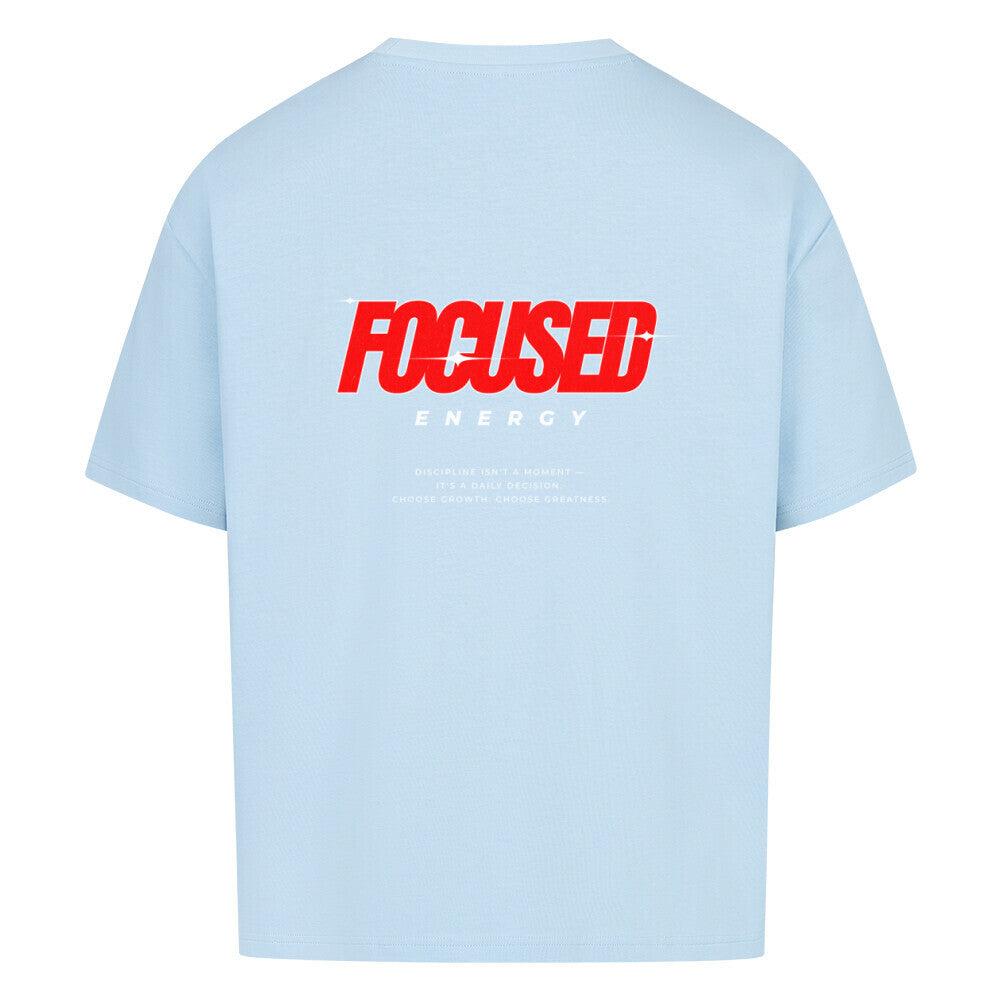 Image for color: babyblau