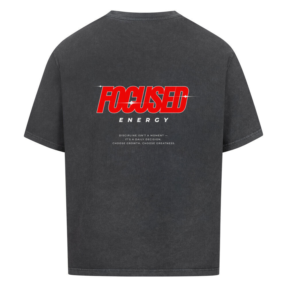 Image for color: washed black