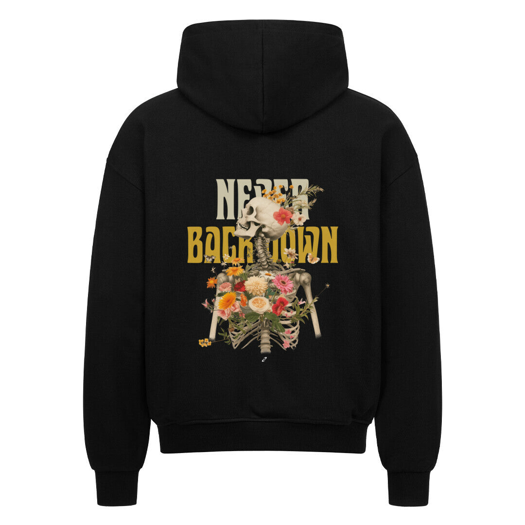 Image for color: schwarz