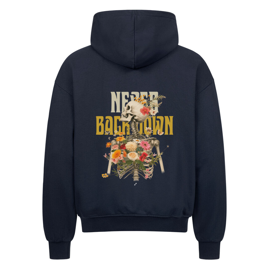 Image for color: french navy