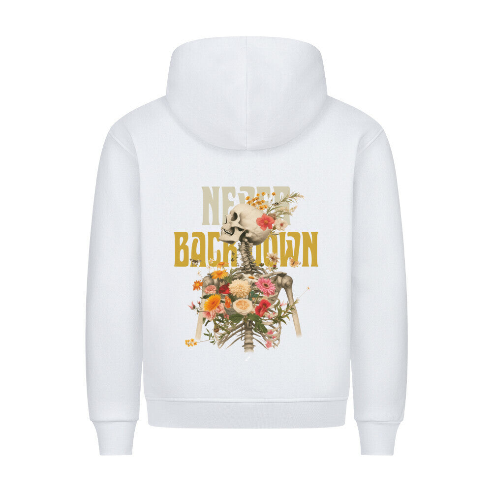 Image for color: weiß