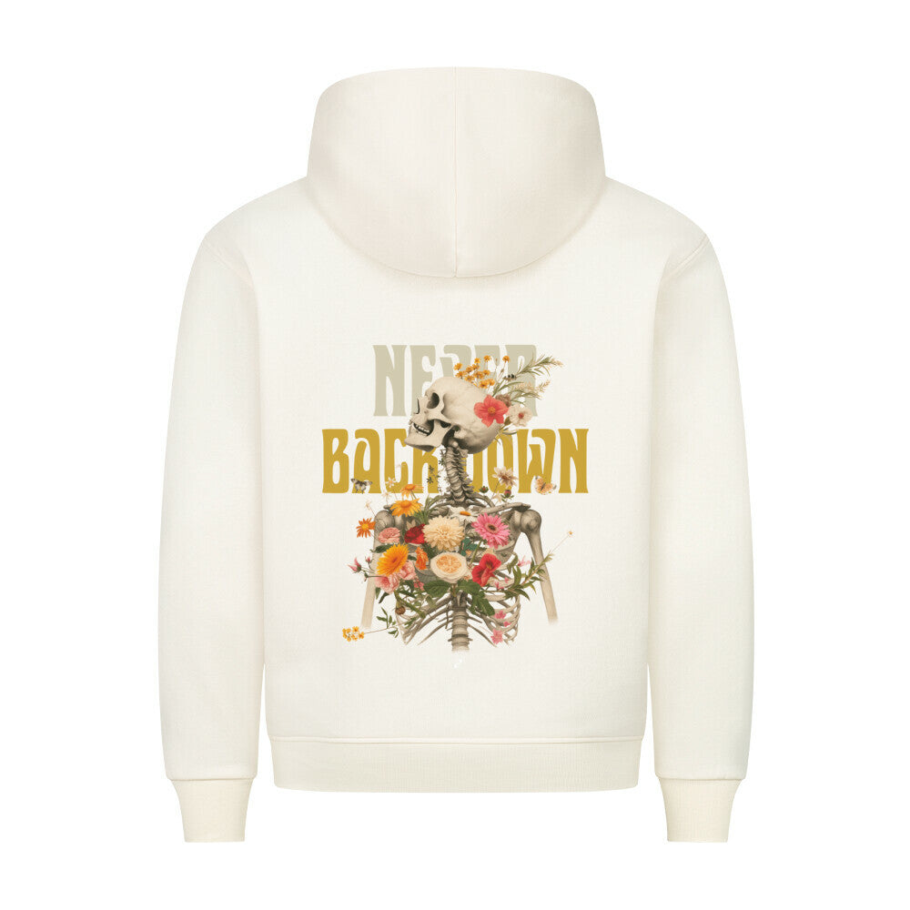 Image for color: beige