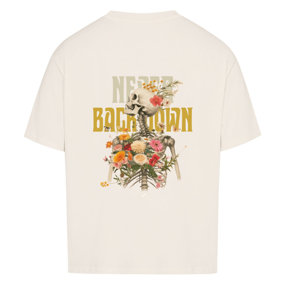 Image for color: natural raw