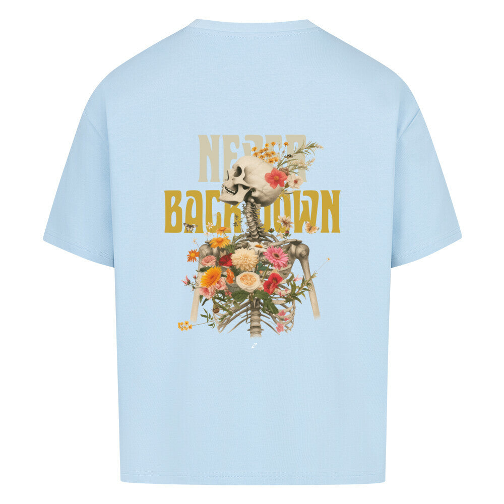 Image for color: babyblau