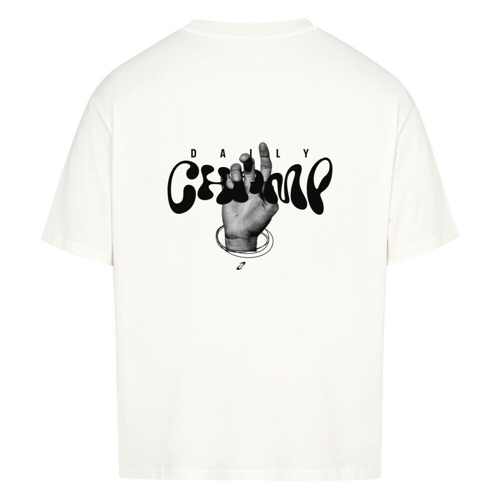 Image for color: weiß