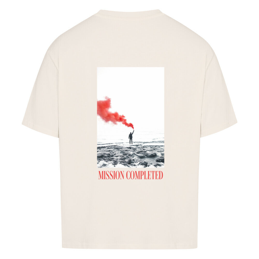 Image for color: natural raw