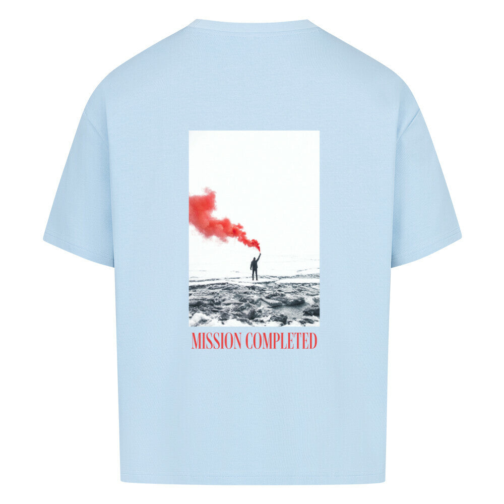 Image for color: babyblau