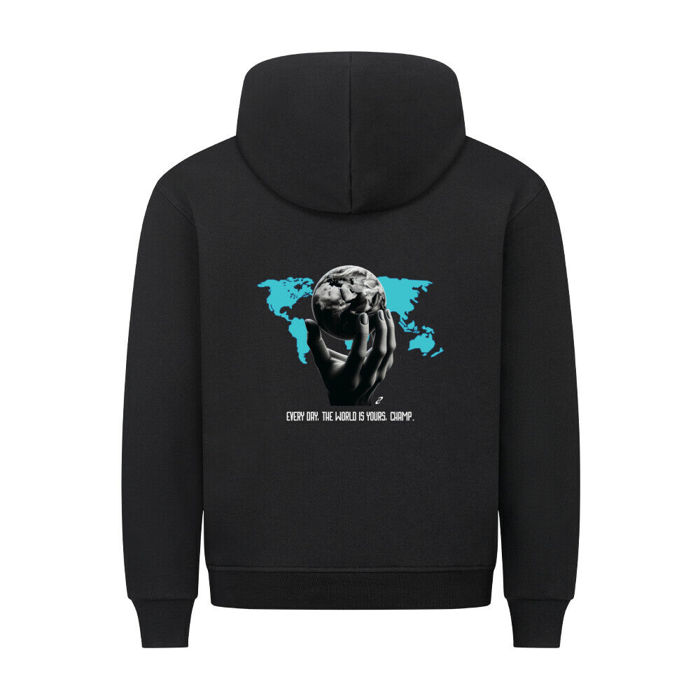 Image for color: schwarz