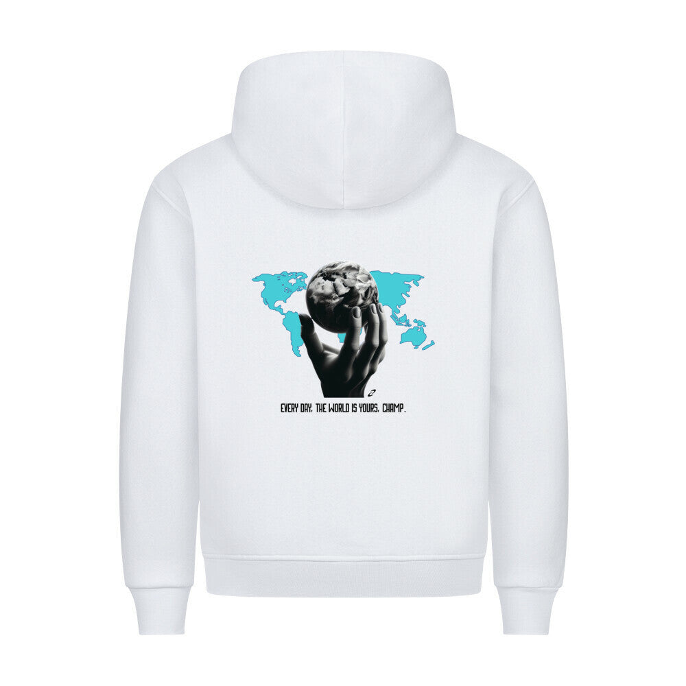 Image for color: weiß