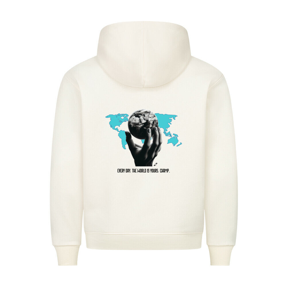 Image for color: beige