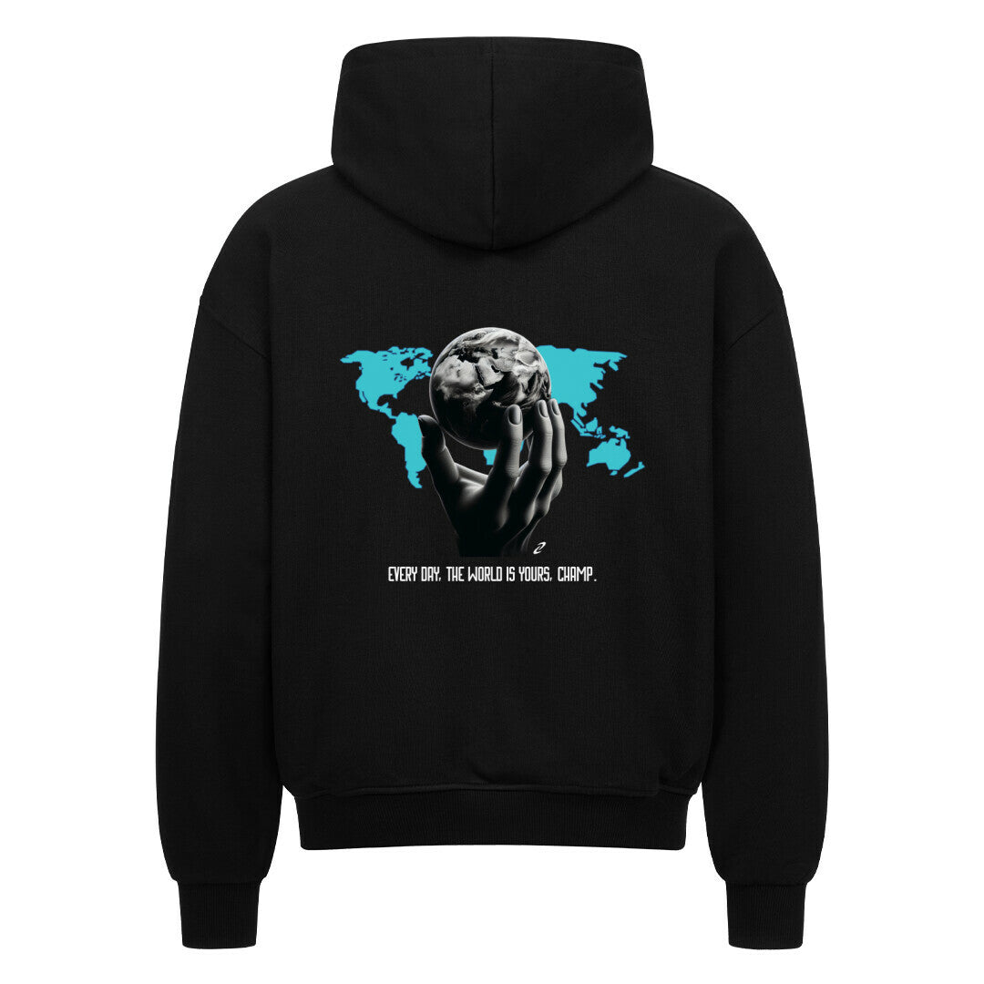 Image for color: schwarz