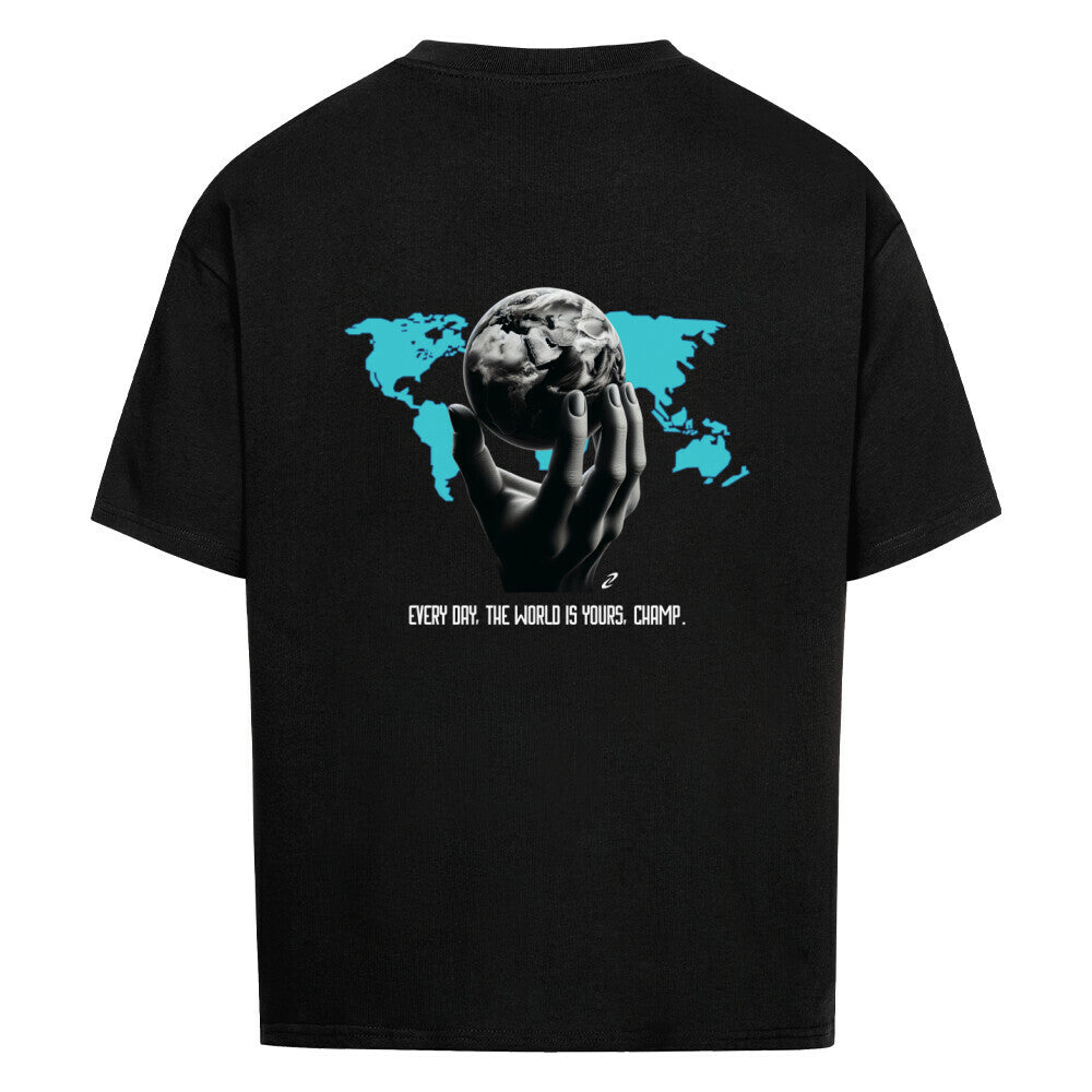 Image for color: schwarz