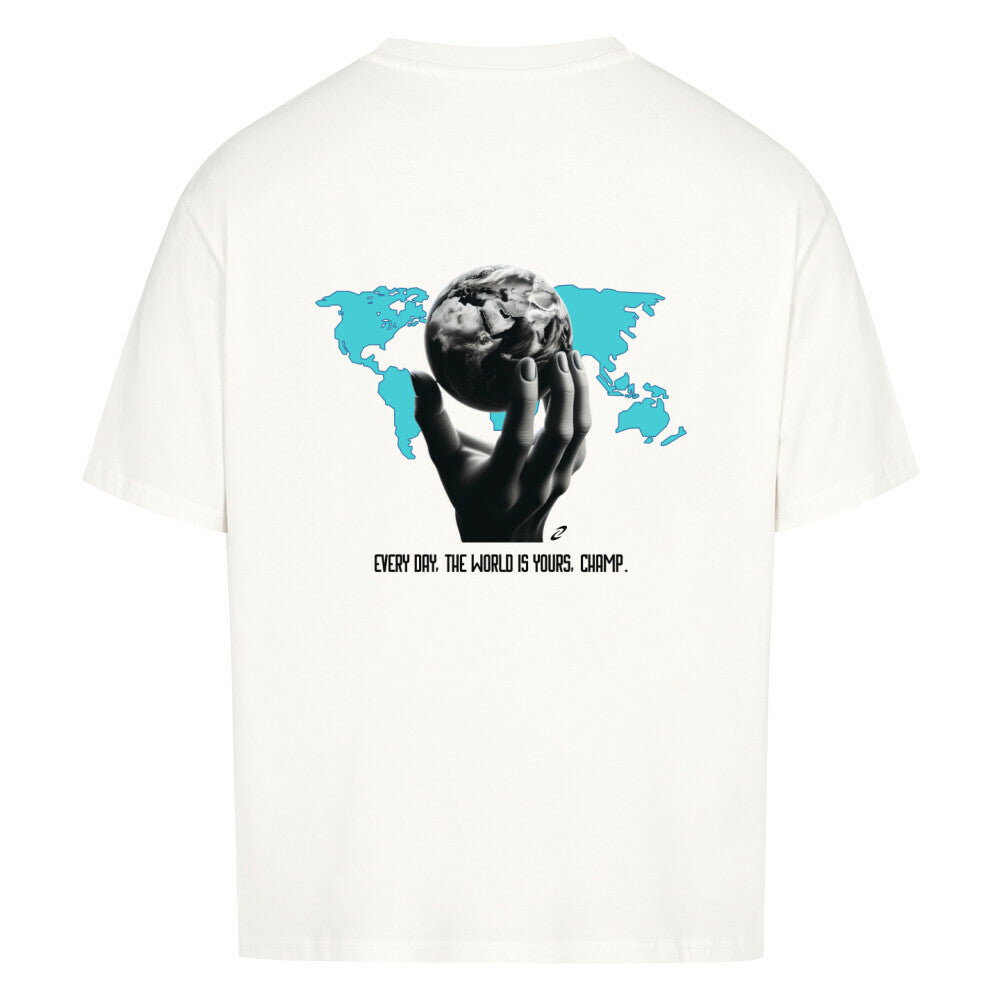 Image for color: weiß