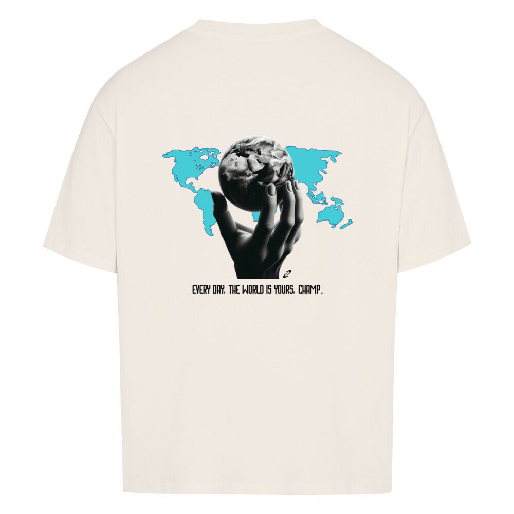 Image for color: natural raw