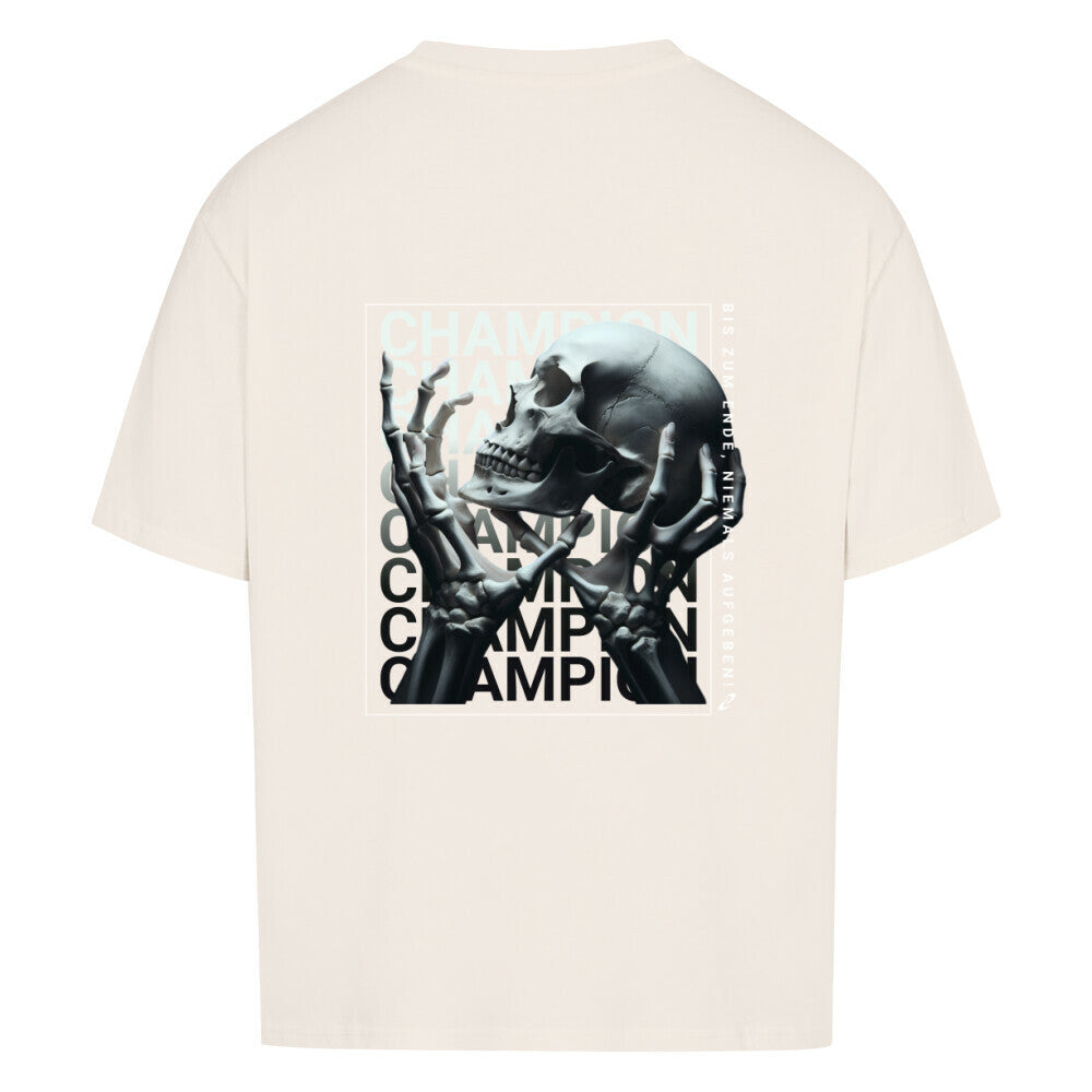 Image for color: natural raw