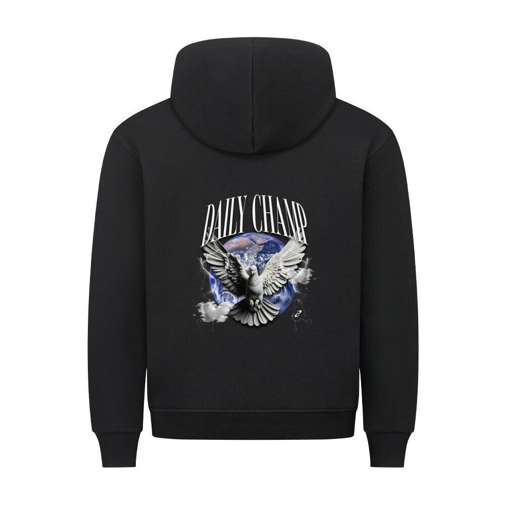 Image for color: schwarz