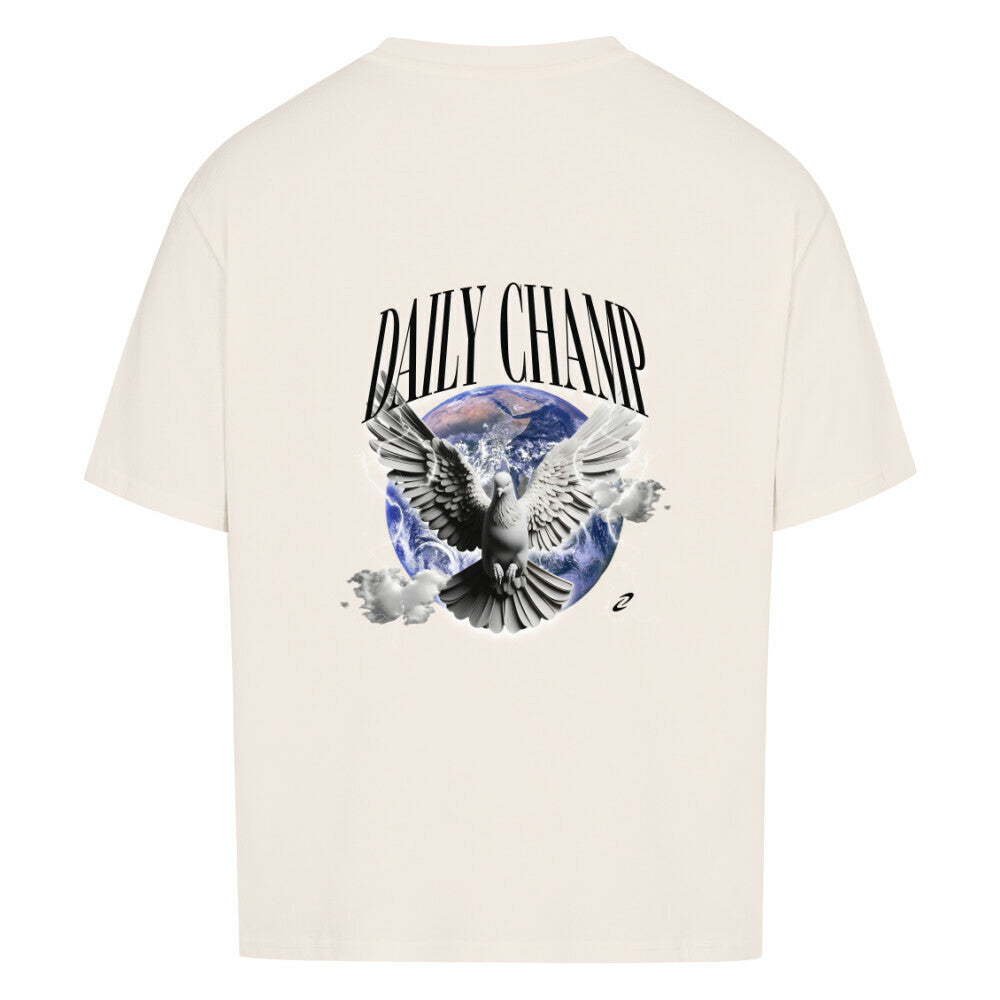 Image for color: natural raw