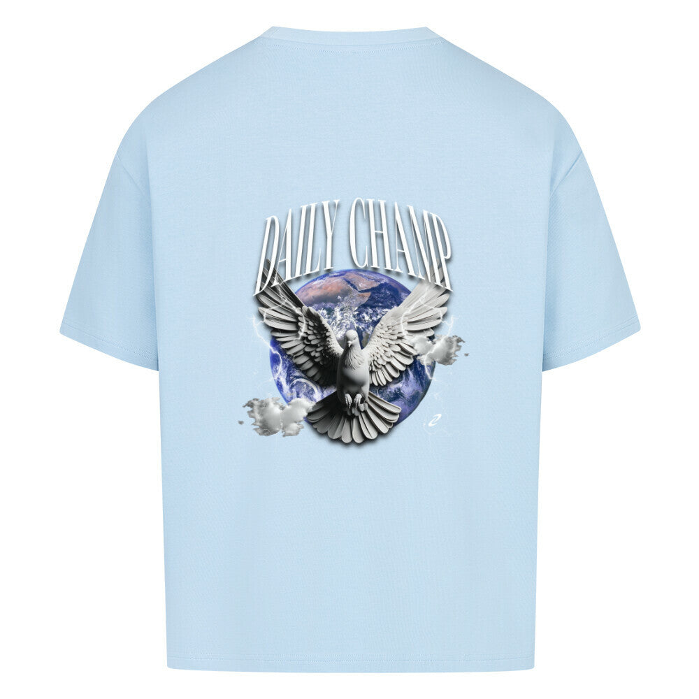 Image for color: babyblau