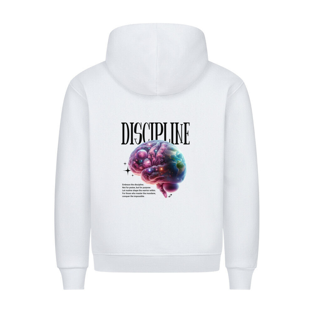 Image for color: weiß