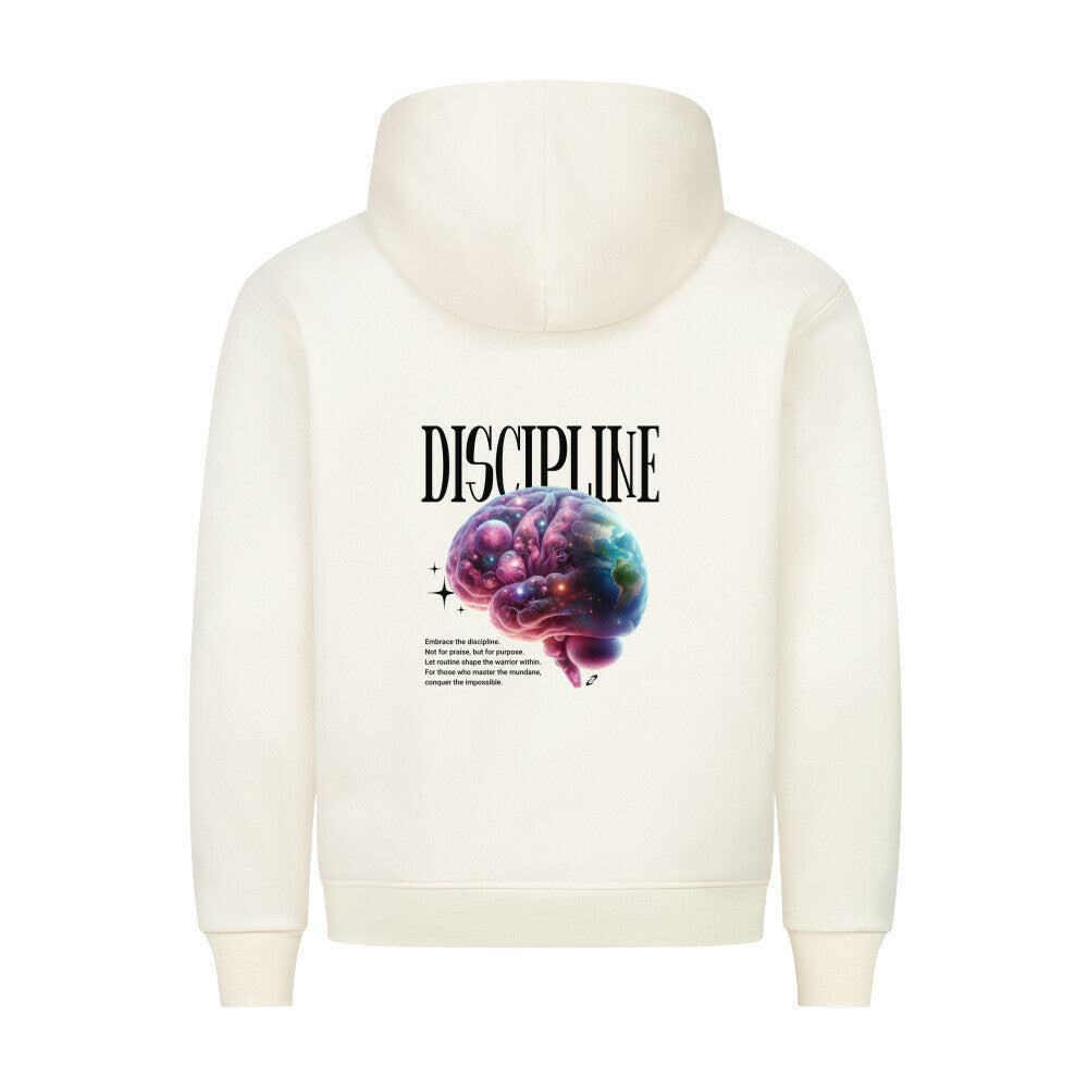 Image for color: beige