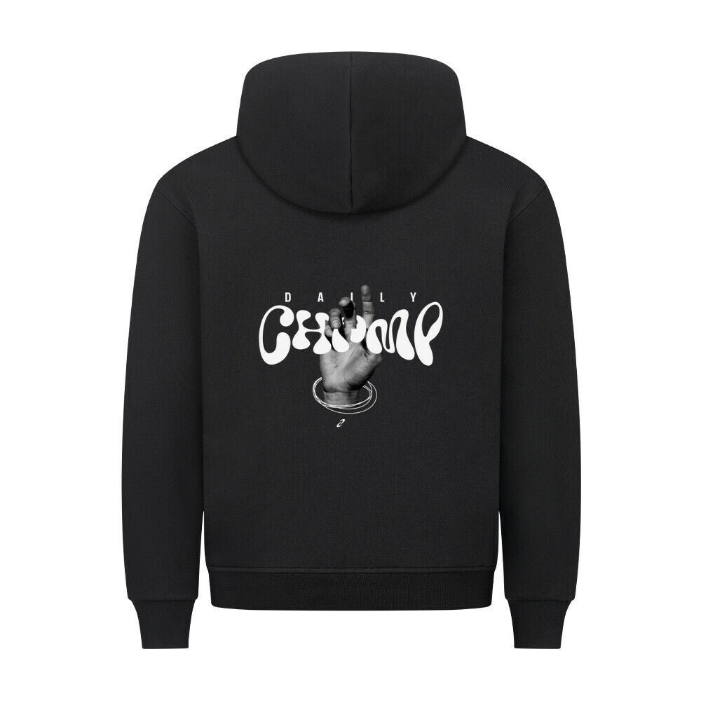 Image for color: schwarz