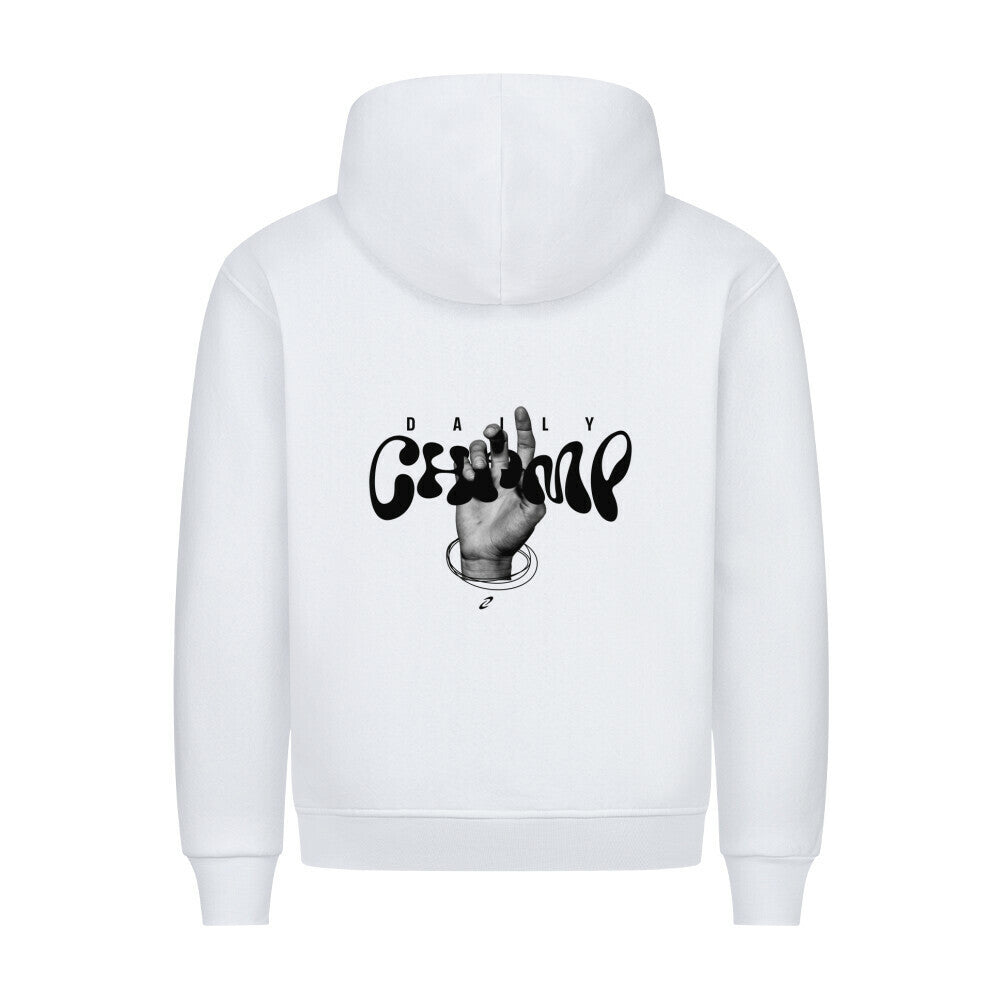 Image for color: weiß