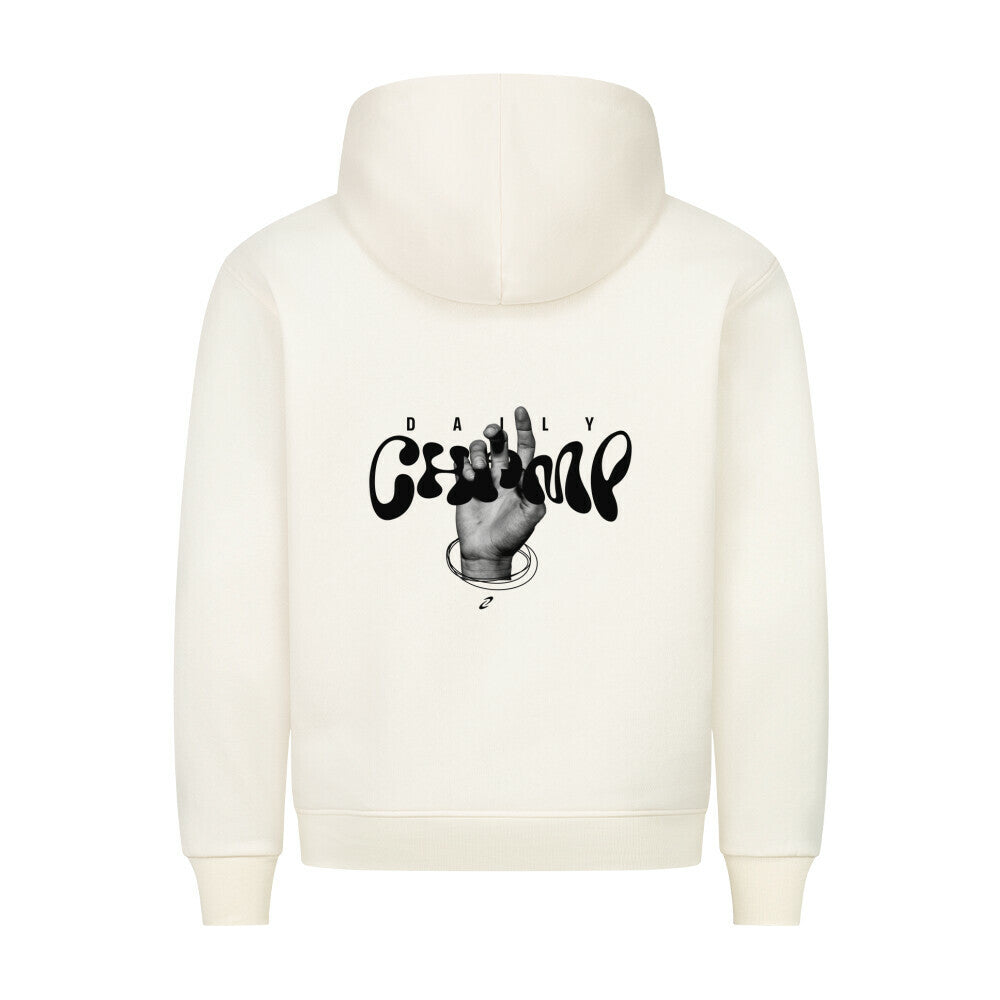 Image for color: beige