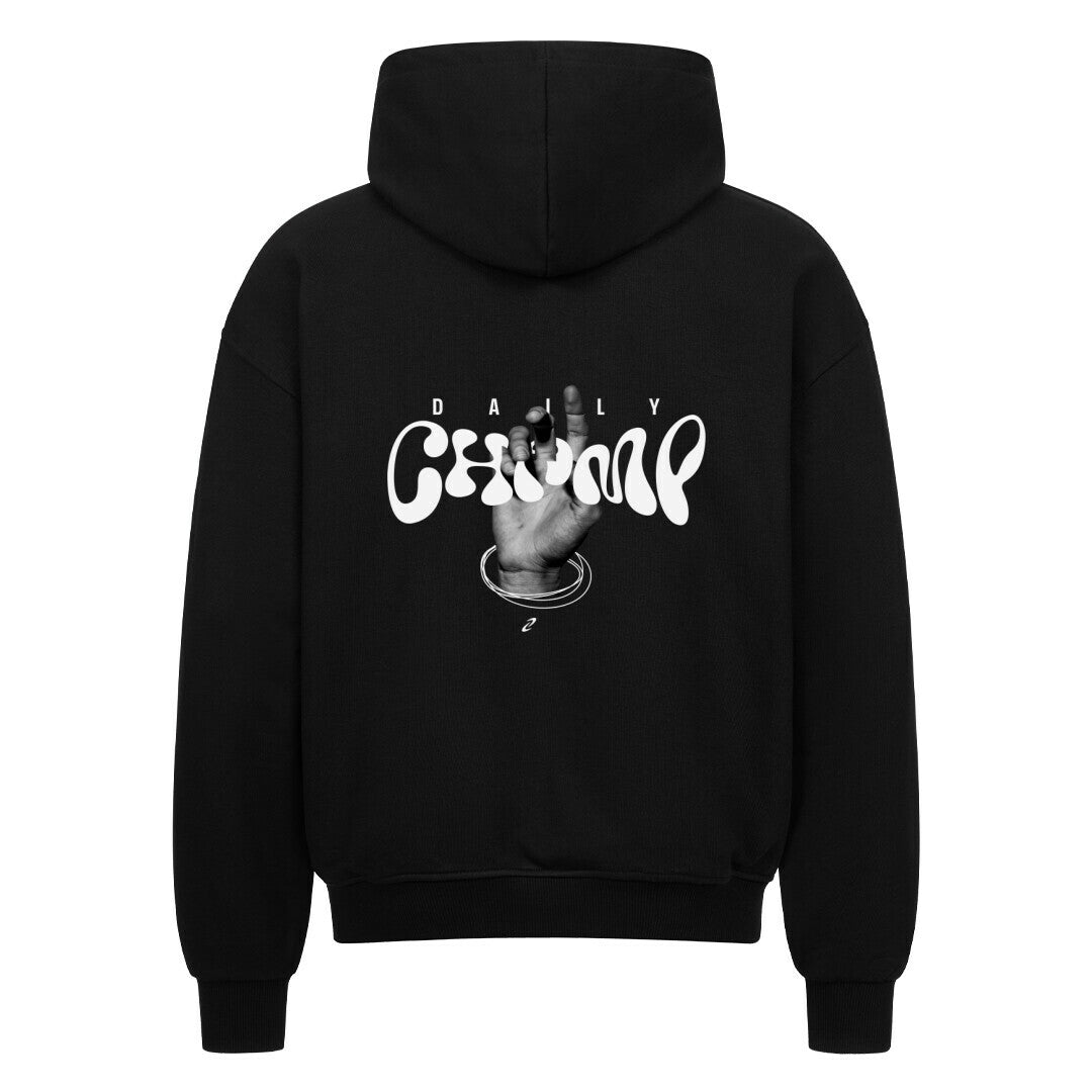 Image for color: schwarz