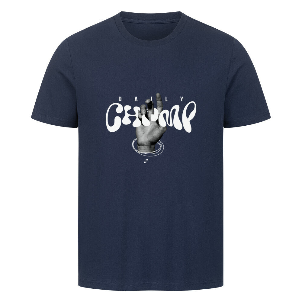 Image for color: french navy