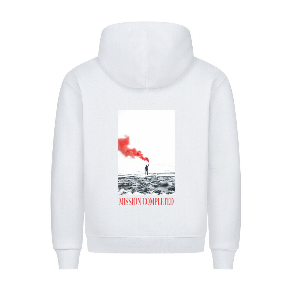 Image for color: weiß