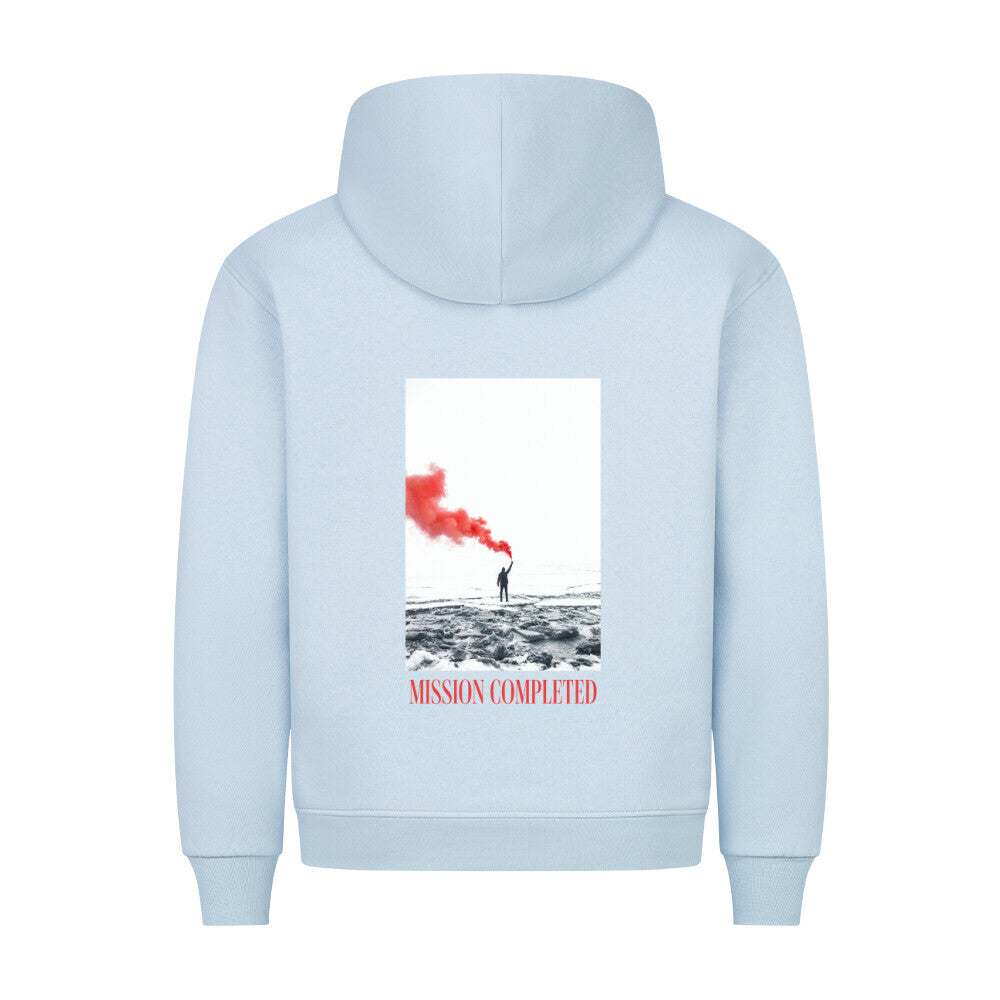 Image for color: babyblau