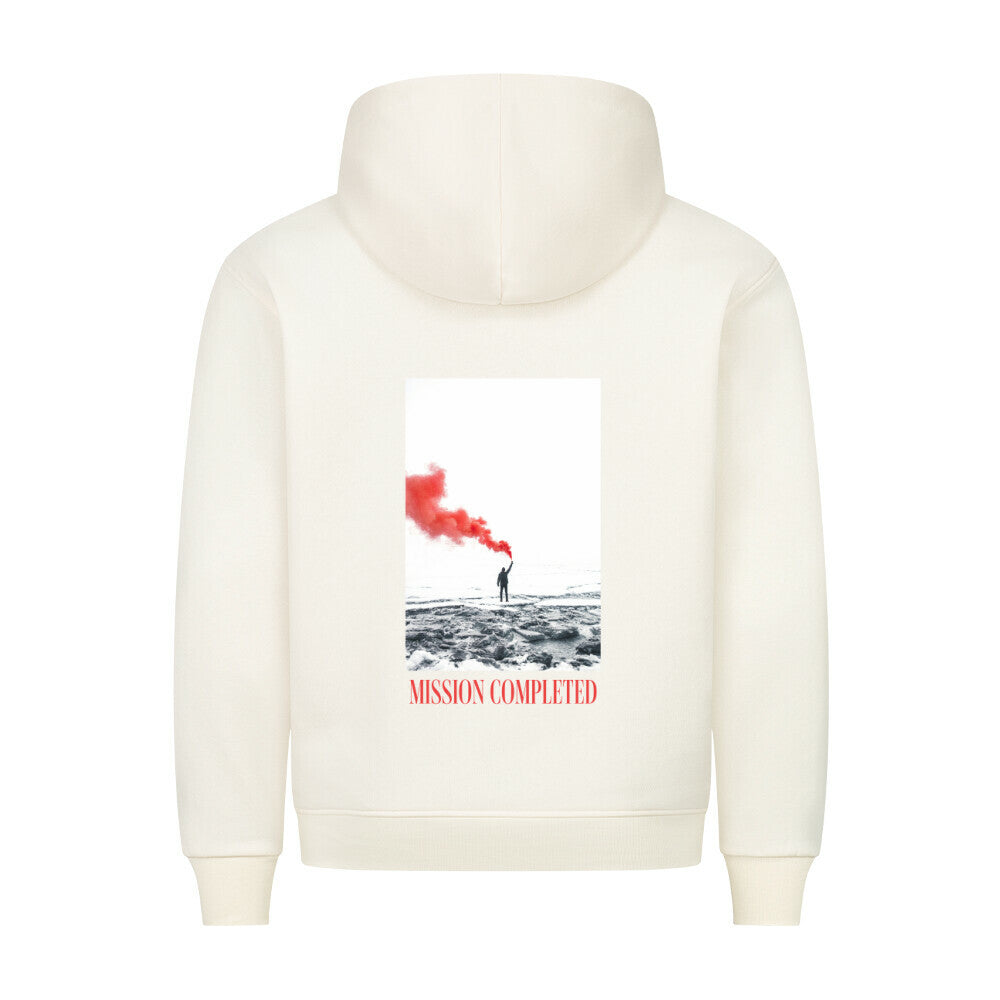 Image for color: beige