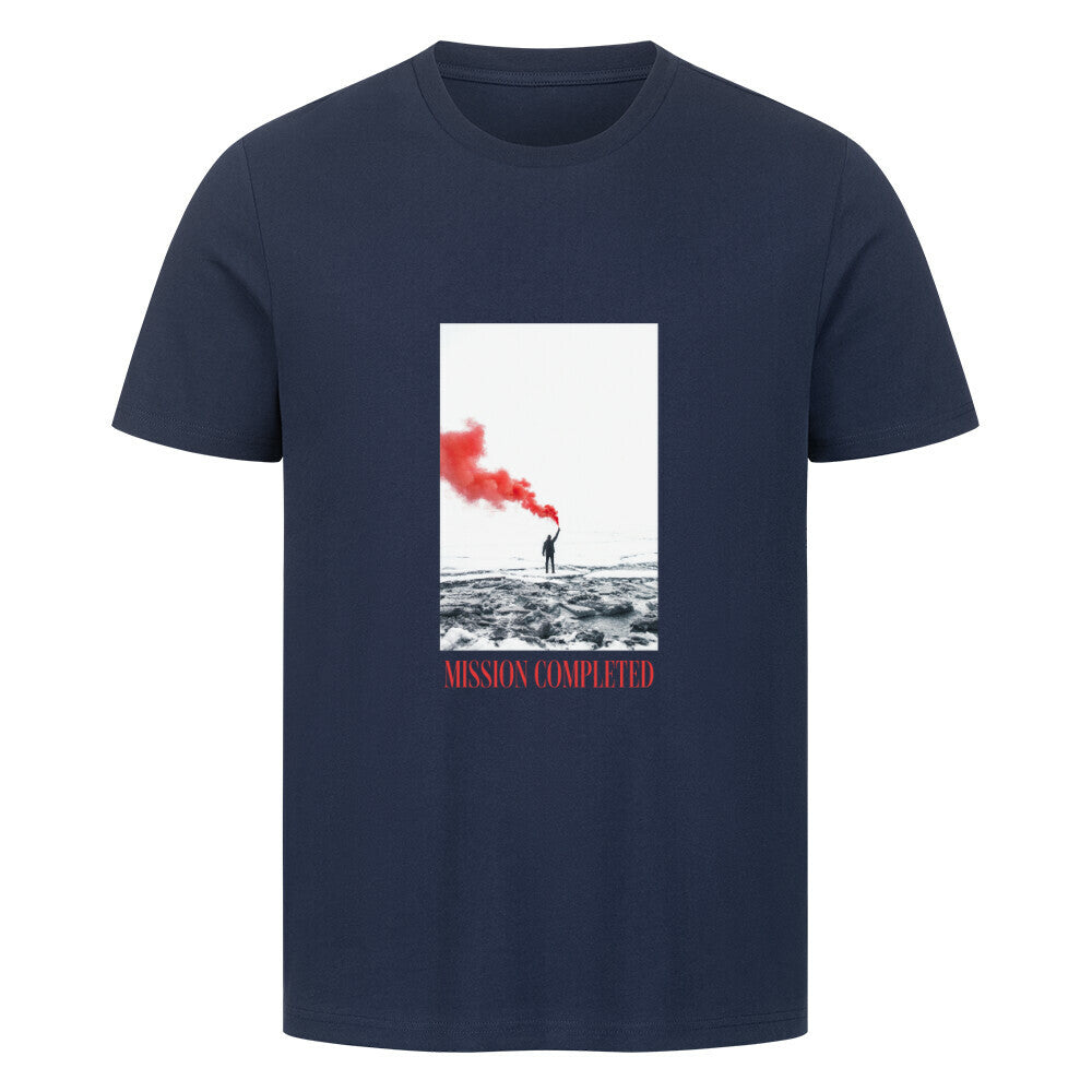 Image for color: french navy