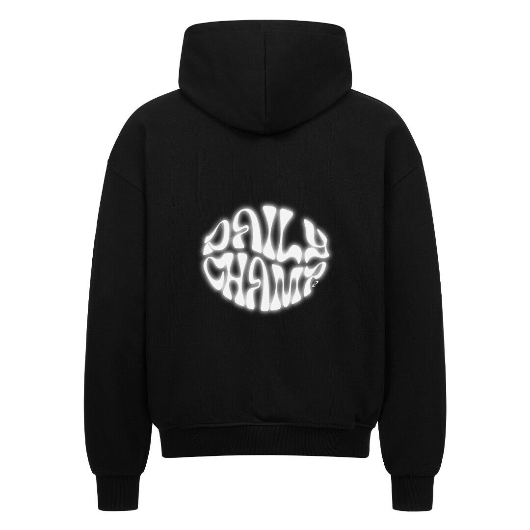 Image for color: schwarz