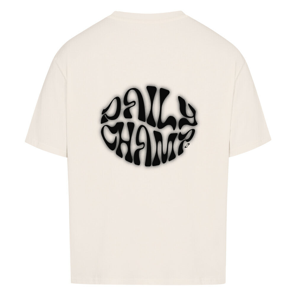 Image for color: natural raw