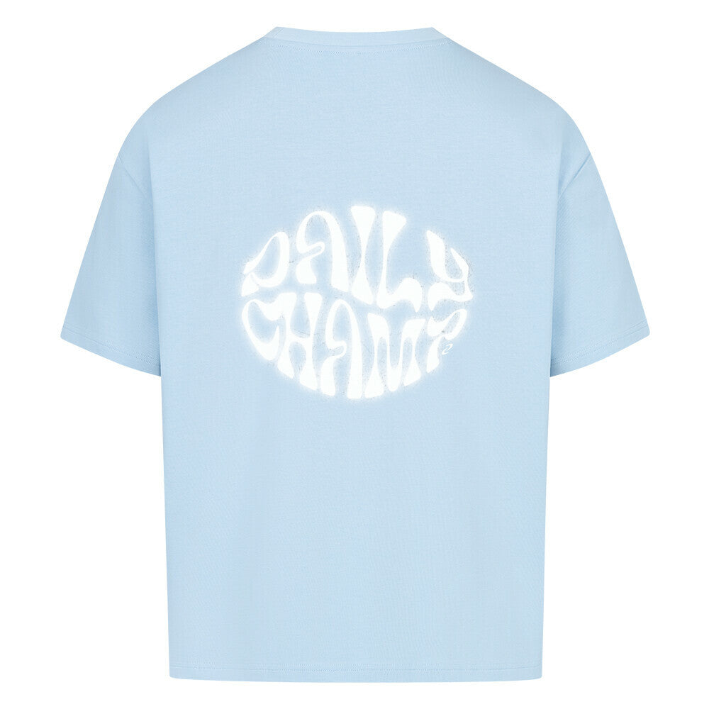 Image for color: babyblau