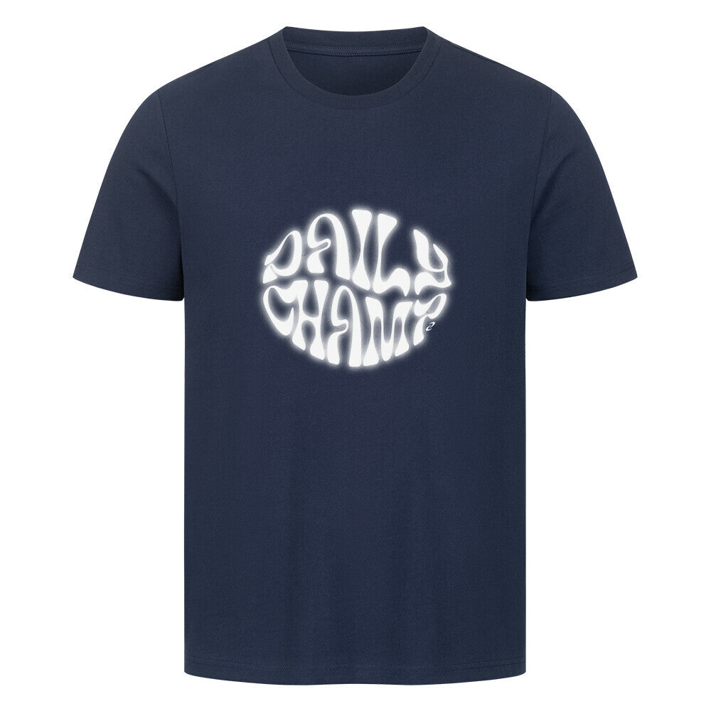 Image for color: french navy