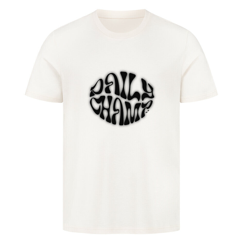 Image for color: natural raw