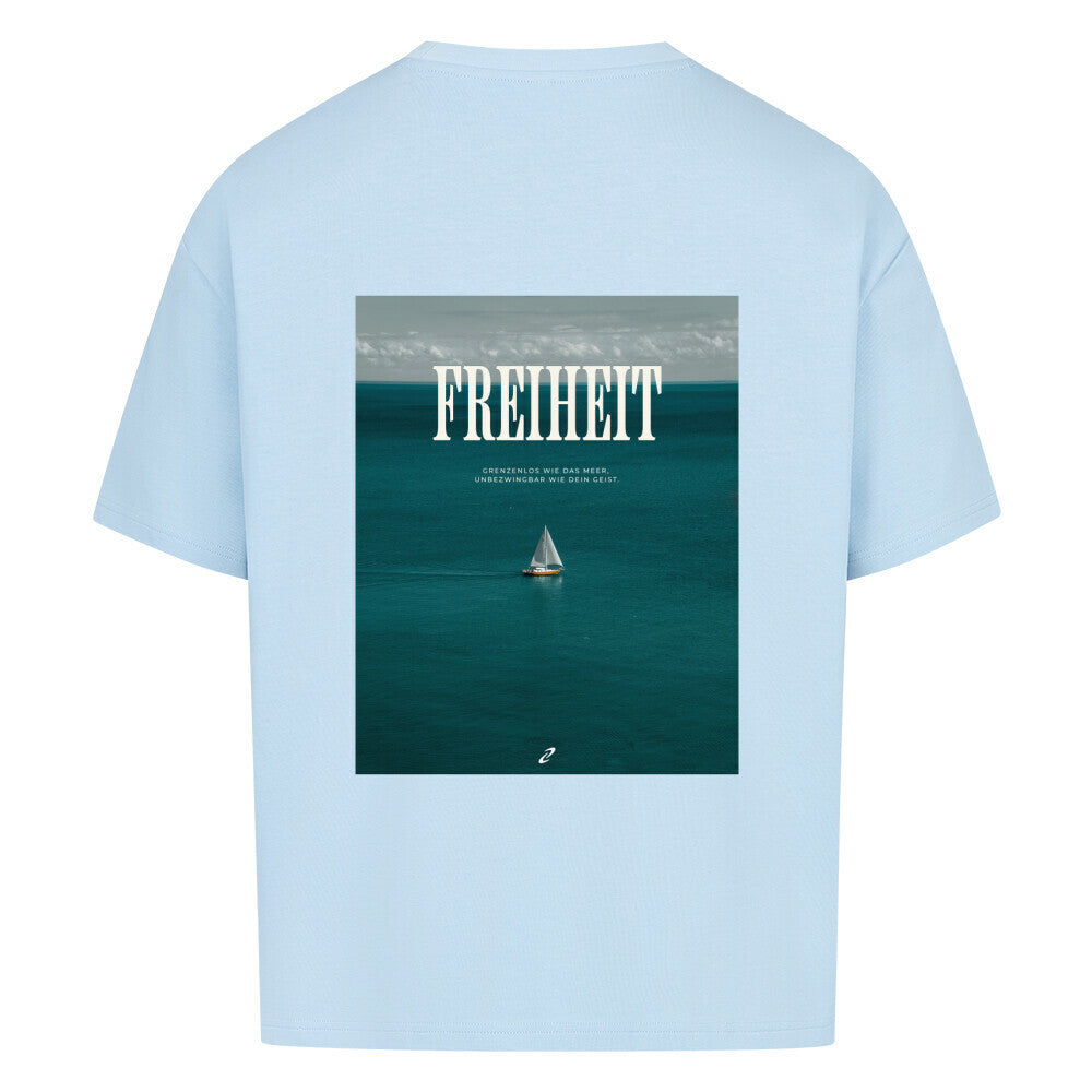 Image for color: babyblau