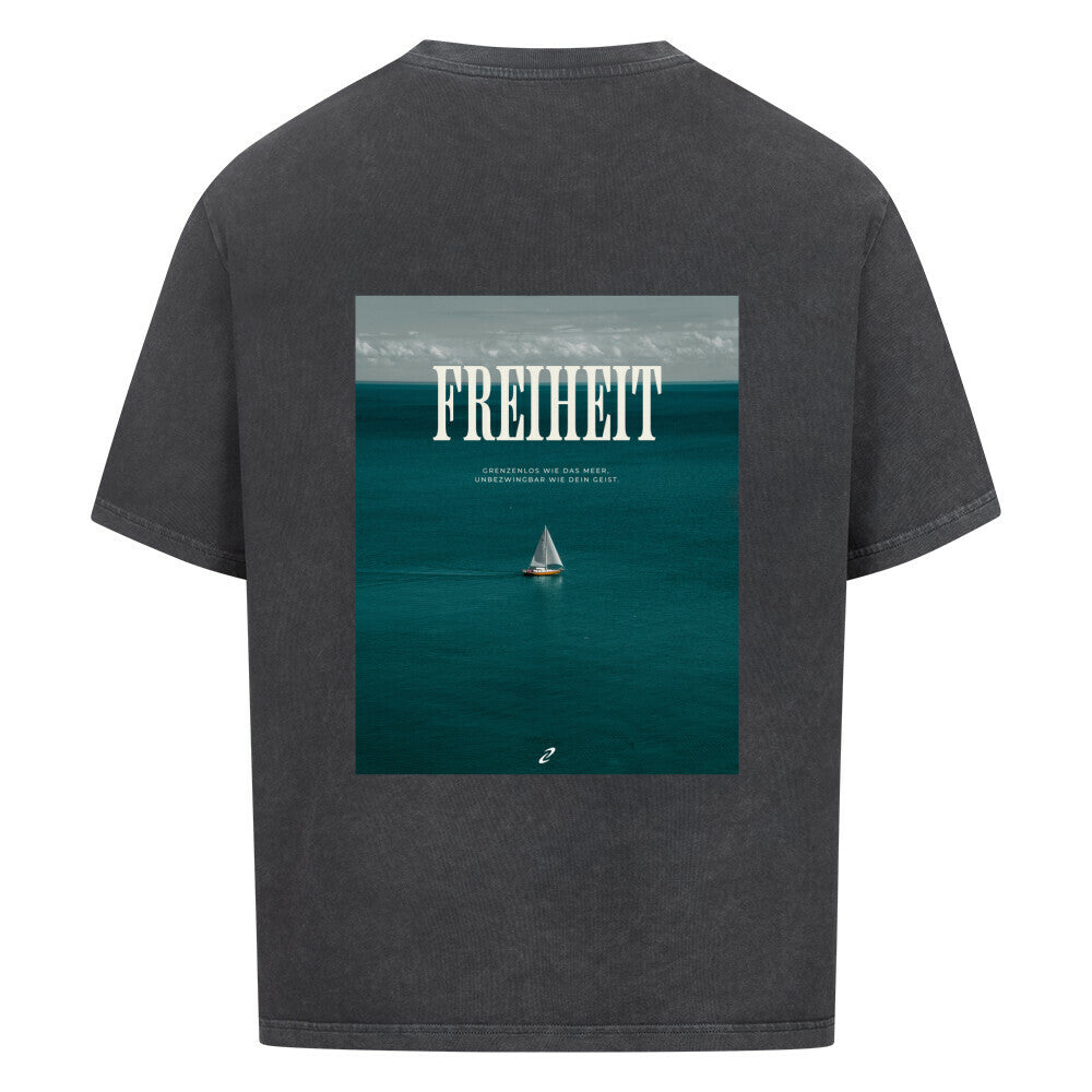 Image for color: washed black