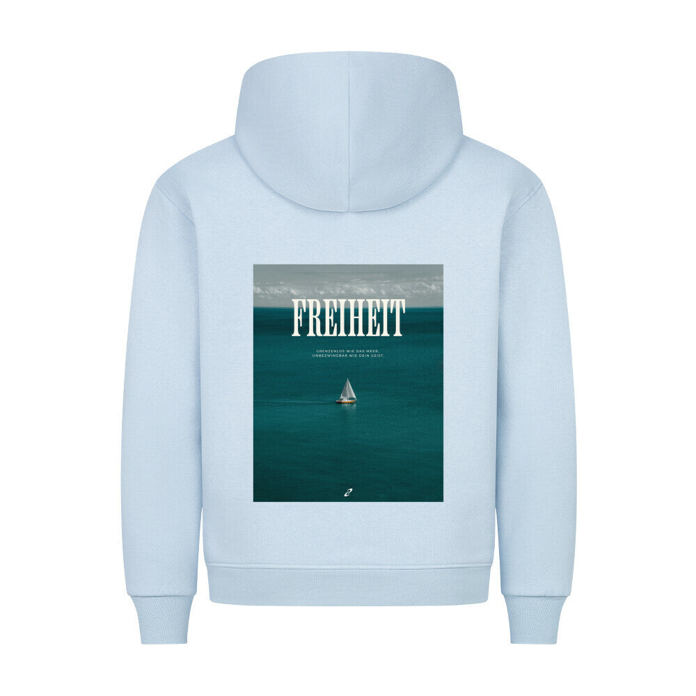 Image for color: babyblau