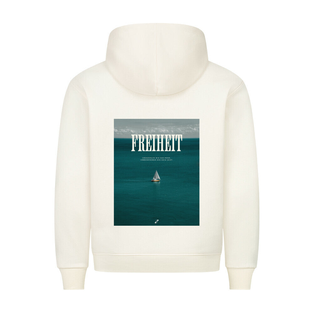 Image for color: beige