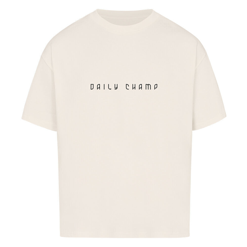 Image for color: natural raw