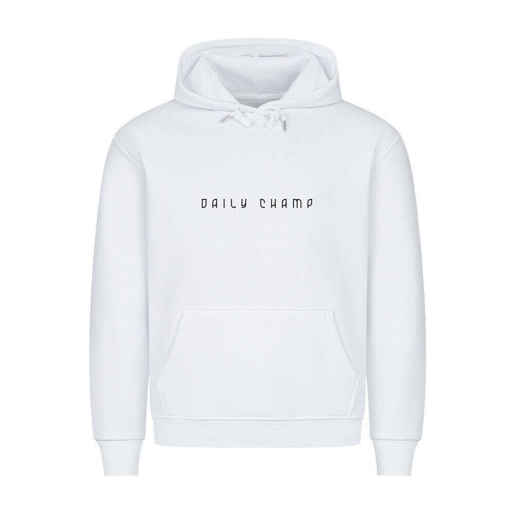 Image for color: weiß