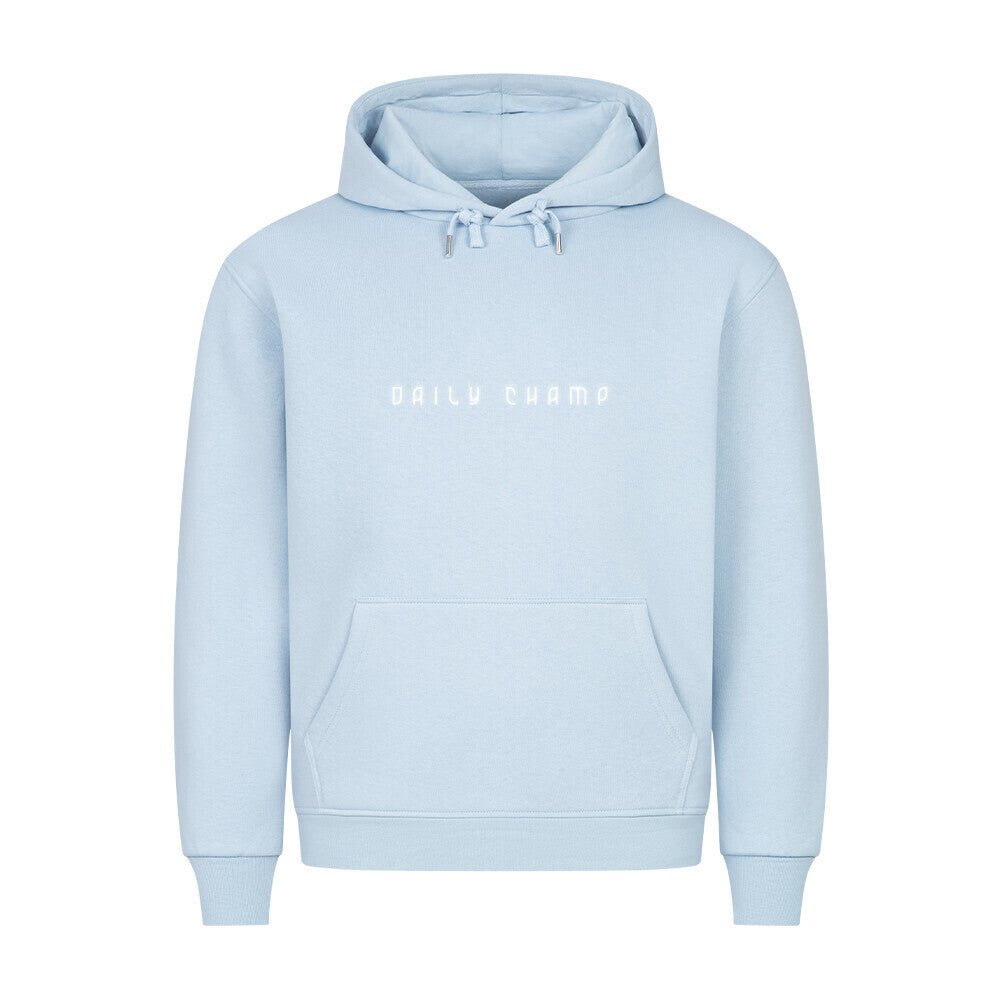 Image for color: babyblau