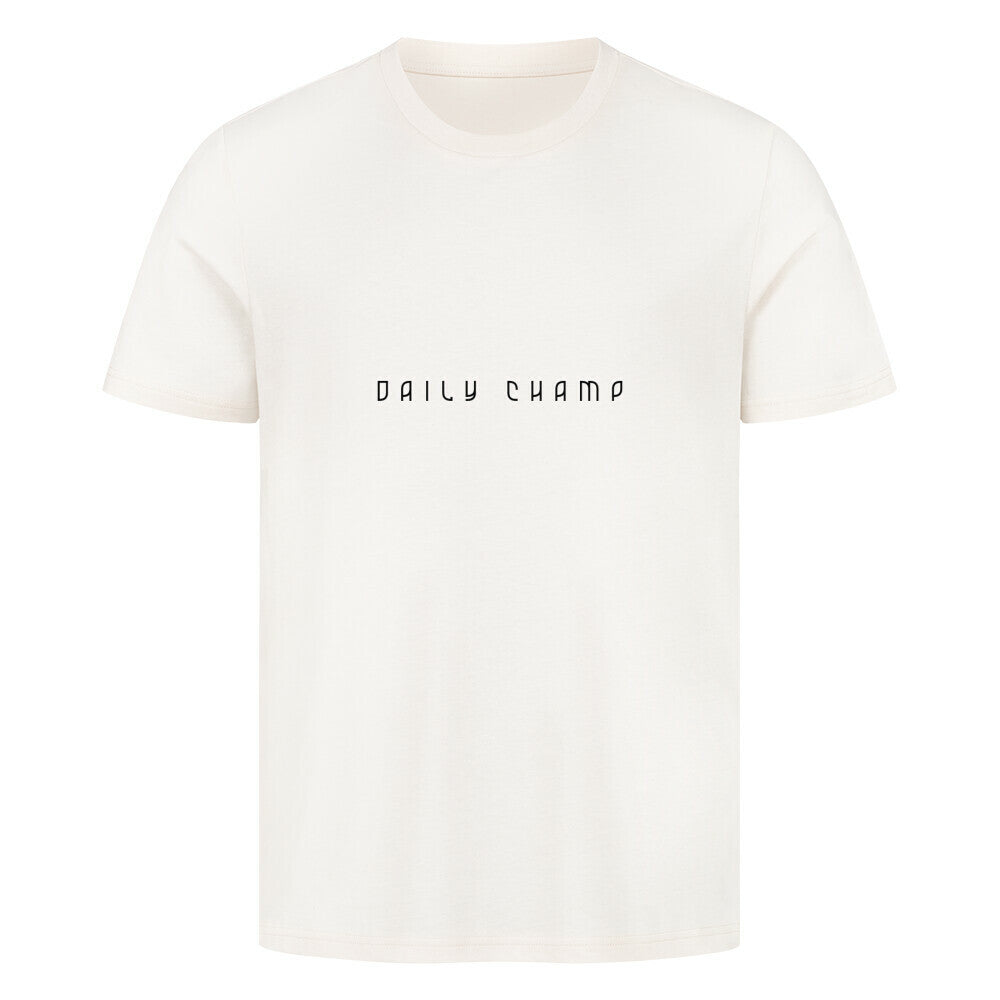 Image for color: natural raw