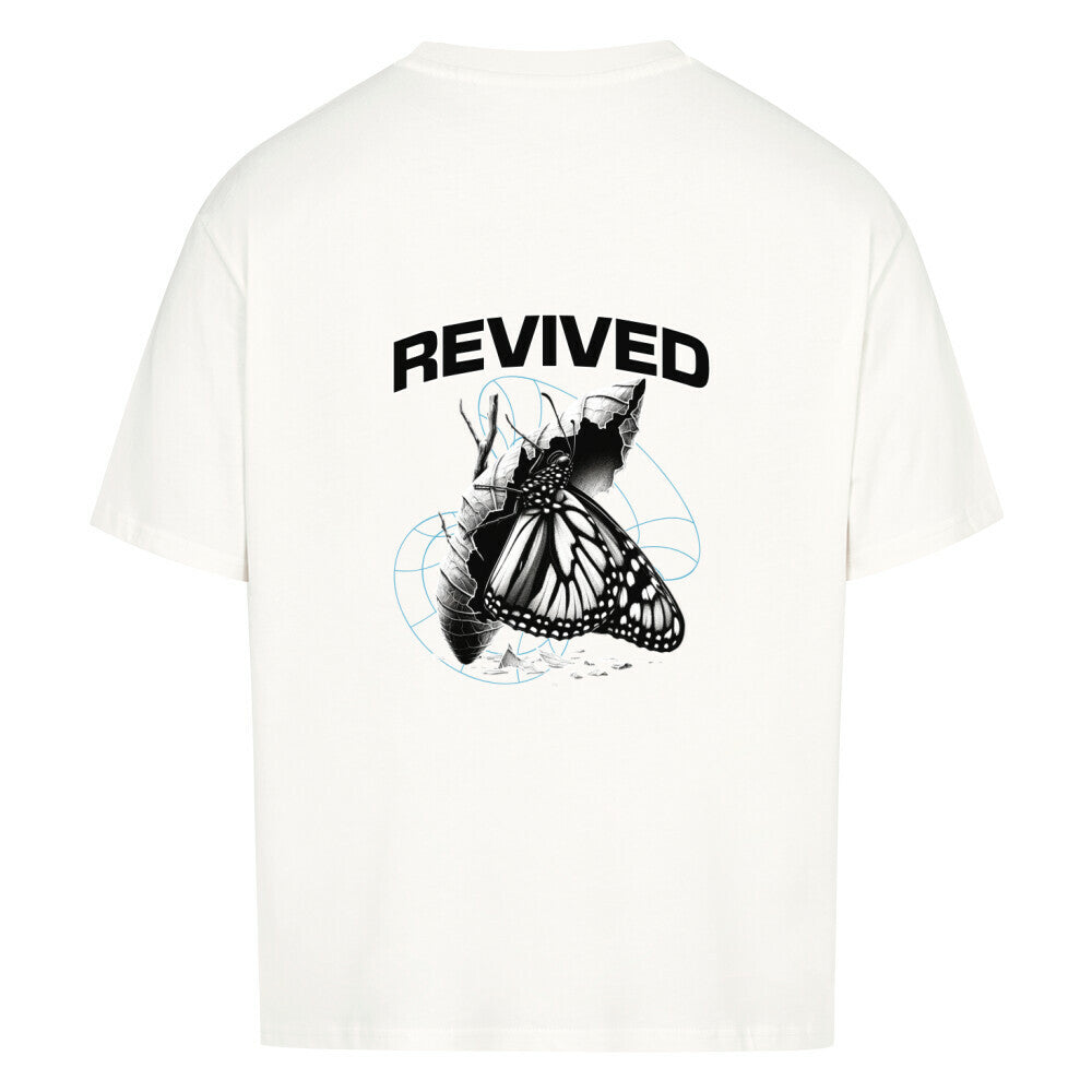 Image for color: weiß