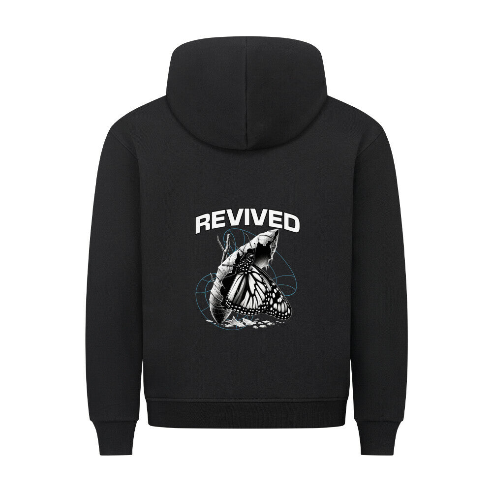 Image for color: schwarz